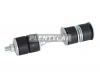 BAIKOR BKSL0099 Тяга стабилизатора переднего (В СБОРЕ) TOYOTA DYNA/TOYOACE/HILUX/LAND CRUISER/T100 84-