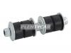 BAIKOR BKSL0103 Тяга стабилизатора переднего HONDA ODYSSEY 94-99/INSPIRE/SABER 95-98 LH=RH