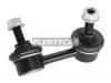BAIKOR BKSL0104 Тяга стабилизатора переднего HONDA ODYSSEY RA6/ACCORD CF-4 97- RH