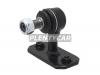 BAIKOR BKSL0110 Тяга стабилизатора переднего TOYOTA LAND CRUISER 80/100 92-/LEXUS LX450 95-98 LH=RH