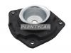BAIKOR BKSMF0003 Опора передней стойки Nissan AD 06- / March 02-10 / Note 05-13 / Tiida 04-14 / Renault Clio 05-11 /