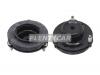 BAIKOR BKSMF0005 Опора передней стойки Toyota Hilux Pick Up 04-15 / Fortuner 04-08