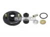BAIKOR BKSMF0008 Опора передней стойки Honda Accord 89-08 / Civic 87-00 / CR-V 95-01 / Odyssey 94-04 / Rover 200 95-9
