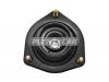BAIKOR BKSMF0013 Опора передней стойки Nissan Avenir 90-99 / Expert 99-06 / Liberty 98-04