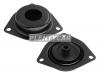 BAIKOR BKSMF0015 Опора передней стойки Nissan Pathfinder 95-04 / Terrano 95-02 / Infiniti QX4 96-03 / Nissan Elgrand