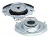 BAIKOR BKSMF0016 Опора передней стойки Suzuki Ignis 00-07 / Kei 98-09 / Swift 00-04 / Wagon R Plus 99-06