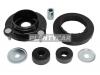 BAIKOR BKSMF0019 Опора передней стойки Ford Ranger USA 03-06