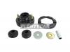 BAIKOR BKSMF0020 Опора передней стойки Honda Accord 89-08 / Civic 87-00 / CR-V 95-01 / Odyssey 94-04 / Rover 200 95-9