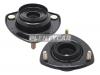 BAIKOR BKSMF0021 Опора передней стойки Suzuki Escudo 05-08 / Grand Vitara 05-16