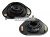 BAIKOR BKSMF0022 Опора передней стойки Toyota Avensis (T270) 08-18 / Corolla (E150) 06-13 / Harrier (XU60) 13-20 / Pr
