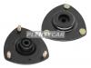 BAIKOR BKSMF0024 Опора передней стойки Honda Civic 00-12 / Civic Ferio 00-05 / CR-V 01-06 / Stream 00-06 (Спереди/ Сп