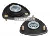 BAIKOR BKSMF0025 Опора передней стойки Mazda 3 13-19 / 6 12- / CX-5 11-17