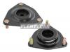 BAIKOR BKSMF0026 Опора передней стойки Mitsubishi ASX 10-20 / Lancer 02-17 / Outlander 02-12 / Citroen C4 Aircross 12