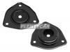 BAIKOR BKSMF0027 Опора передней стойки Nissan AD 90-99 / Almera 95-00 / Sunny 90-04 / Wingroad 96-99