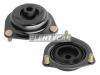 BAIKOR BKSMF0028 Опора передней стойки Nissan AD 99-08 / Almera 00-06 / Sunny 98-04 / Wingroad 99-05 / Mazda Familia