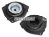 BAIKOR BKSMF0029 Опора передней стойки Nissan Juke 10-20 / Leaf 09-22 / Qashqai 06-13 / Tiida 04-16