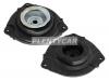 BAIKOR BKSMF0030 Опора передней стойки Nissan Juke 10-20 / Leaf 09-22 / Qashqai 06-13 / Tiida 04-16 (Слева)
