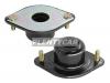 BAIKOR BKSMF0031 Опора передней стойки Nissan March 92-02 / Cube 98-02 / March Box 99-02 / Micra 92-03