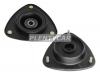BAIKOR BKSMF0032 Опора передней стойки Subaru Forester 07-19 / Impreza 07-14 / Legacy 03-09 / Outback 03-09
