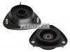 BAIKOR BKSMF0033 Опора передней стойки Subaru Forester 97-08 / Impreza 92-07 / Legacy 89-15 / Outback 94-15
