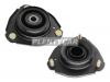 BAIKOR BKSMF0037 Опора передней стойки Toyota Avensis (T220) 97-03 / Caldina (T190,T210) 92-02 / RAV4 (XA10,CA20) 94-