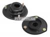 BAIKOR BKSMF0039 Опора передней стойки Toyota Camry (XV10,XV20) 90-02 / Harrier (XU10,XU30) 97-13 / Lexus ES 91-01 /