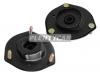 BAIKOR BKSMF0040 Опора передней стойки Lexus RX 03-09 / Toyota Camry 01-06 (Спереди/ Справа=Слева)