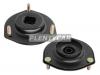 BAIKOR BKSMF0041 Опора передней стойки Lexus RX 03-09 / Toyota Camry 01-18