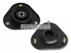 BAIKOR BKSMF0042 Опора передней стойки Toyota Corolla (E150) 06-13 / Corolla Fielder (E140) 06-12 / Corolla Axio (E14