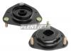 BAIKOR BKSMF0046 Опора передней стойки Toyota Noah 01-07 / Voxy 01-07 / Ipsum (ACM20) 01-09