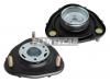 BAIKOR BKSMF0047 Опора передней стойки Toyota Noah 07-22