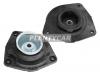 BAIKOR BKSMF0051 Опора передней стойки Nissan Qashqai 06-13 / X-Trail 07-15 / Dualis 07-14 / Qashqai+2 08-14 (Слева)