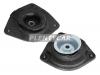 BAIKOR BKSMF0052 Опора передней стойки Nissan Qashqai 06-13 / X-Trail 07-15 / Dualis 07-14 / Qashqai+2 08-14 (Справа)