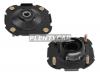BAIKOR BKSMF0053 Опора передней стойки Toyota Corsa 90-94 / Cynos 91-95