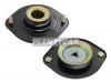 BAIKOR BKSMF0054 Опора передней стойки Mitsubishi Lancer 95-01 / Colt 95-03 / Libero 92-02 / Mirage 91-00
