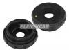 BAIKOR BKSMF0055 Опора передней стойки Chevrolet Aveo 02-11 / Daewoo Matiz 97-15
