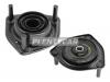 BAIKOR BKSMF0057 Опора передней стойки Hyundai Creta 15-20