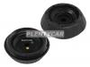 BAIKOR BKSMF0059 Опора передней стойки Hyundai Solaris 10-20 / Kia Rio 11-22