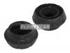 BAIKOR BKSMF0065 Опора передней стойки Nissan Almera 12-19 / Terrano 14-22 / Renault Duster 10-21 / Kaptur 16-20 / Lo