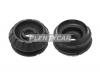 BAIKOR BKSMF0067 Опора передней стойки Nissan Note 12-20