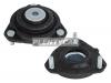 BAIKOR BKSMF0070 Опора передней стойки Ford Fiesta 02-08 / Fusion 02-12 / Mazda Demio 02-07 / 2 02-07 / Verisa 04-15