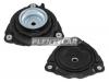 BAIKOR BKSMF0071 Опора передней стойки Nissan Murano 16-22 / Pathfinder 12-21 / Teana 14-20 / Terrano 99-02 / Infinit