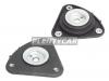 BAIKOR BKSMF0079 Опора передней стойки Ford Focus 04- / Kuga 08-19 / Mazda 3 03-13 / Ford Escape 04-06 / Mazda 3 MPS