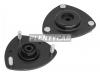 BAIKOR BKSMF0080 Опора передней стойки Honda Civic 00-12 / Civic Ferio 00-05 / CR-V 01-06 / Stream 00-06 (Спереди/ Сл