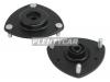 BAIKOR BKSMF0081 Опора передней стойки Honda Civic 00-12 / Civic Ferio 00-05 / CR-V 01-06 / Stream 00-06 (Спереди/ Сп
