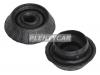 BAIKOR BKSMF0082 Опора передней стойки Honda Fit 01-20 / HR-V 15-18 / Insight 08-14 / Vezel 13-21
