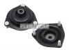 BAIKOR BKSMF0083 Опора передней стойки Nissan AD 99-08 / Almera 00-06 / Sunny 98-04 / Wingroad 99-05 / Mazda Familia