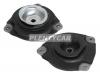 BAIKOR BKSMF0085 Опора передней стойки Nissan AD 06- / Juke 10-20 / March 02-10 / Note 05-13 / Renault Clio 05-11 / K