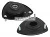 BAIKOR BKSMF0086 Опора передней стойки Toyota Corolla (E180) 12-19 / Corolla Fielder 12-