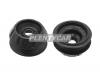 BAIKOR BKSMF0087 Опора передней стойки Toyota Corolla Fielder (E160) 12- / Probox 14-